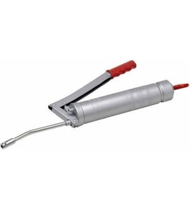 Hesaplı Hırdavat Gres Yağ Pompası 500CC
