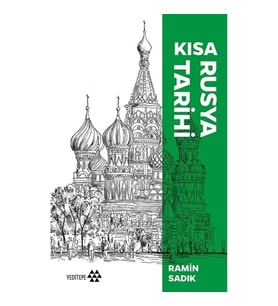 Kısa Rusya Tarihi
