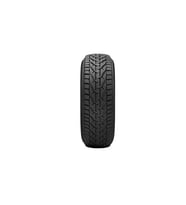 215/65R16 102H XL SUV SNOW RIKEN (K25) #