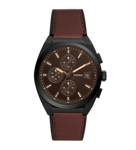Fossil FFS5798 Erkek Kol Saati