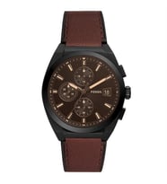 Fossil FFS5798 Erkek Kol Saati
