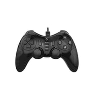 Frisby FGP-3850B USB Oyun Kolu (PC, PS3, Android TV)