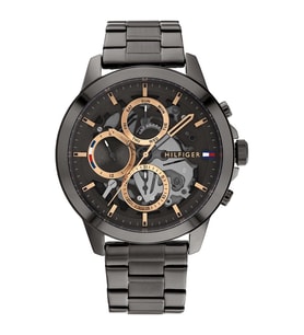 TOMMY HILFIGER TH1710479