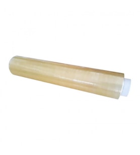 30CM X 200MT PVC GIDA STREÇ FİLM DÖKME (5680)