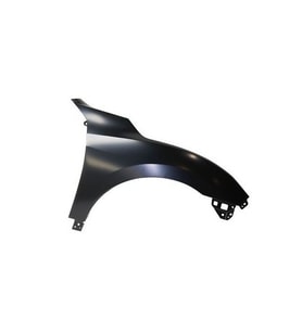 HONDA CIVIC FC5 ÖN ÇAMURLUK SAĞ 16- HON08CI090 60211TEZT00ZZ
