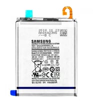 Samsung Galaxy EB-BA750ABU M10S M107S Pil Batarya