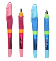 Keyroad Easy Writer Dolmakalem Kr971259 Dolma Kalem - 1 adet