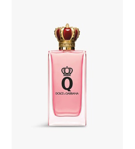 Q BY Dolce&Gabbana EDP 100ML Kadın Parfüm