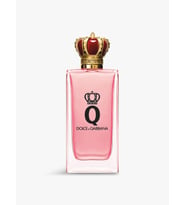 Q BY Dolce&Gabbana EDP 100ML Kadın Parfüm