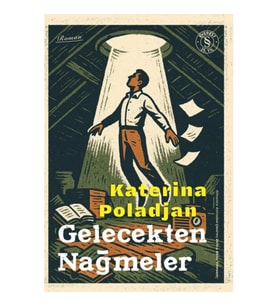 Gelecekten Nağmeler