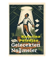 Gelecekten Nağmeler