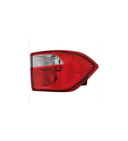 Esse Otomotiv - Ecosport Stop Lambası Sağ 15- Dpo 431-19b7r-ue Cn15 13404 Bb