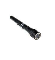 Uzayabilen Esnek Başlıklı 3 Ledli Mıknatıslı Fener K-1555