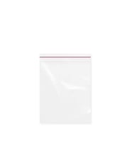 Şeffaf Kilitli Torba 10x12 cm - 1000 Adet