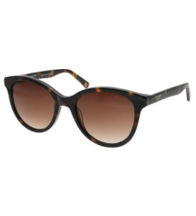 Lee Cooper LC1463.C4 Kadın Güneş Gözlüğü