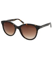 Lee Cooper LC1463.C4 Kadın Güneş Gözlüğü