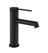 FONTANA LAVABO BATARYASI FJ-1015 (MAT SİYAH)