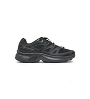 Salomon XT-Evr Erkek Outdoor Ayakkabı (Siyah)