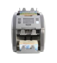 Ih-110F Hemes Karışık Sayma Makinesi 20 Ülkeli (FİTNESS'LI)
