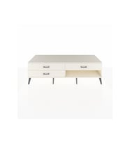 Kronos TV Ünitesi 3 Çekmeceli  176x59x51 Aytaşı-Aytaşı