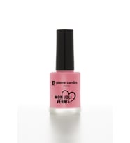 Pierre Cardin Mon Joli Vernis-158 (Çok Renkli)
