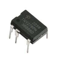 TNY 276PN DIP-7 ENTEGRE DEVRE