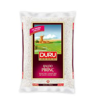 Baldo Pirinç 2000gr 1 Adet