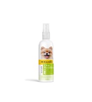 Köpek Uzaklaştırıcı Sprey