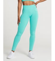 Oneractive Düz Model Tayt