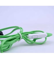 Zore GX-2202 Stereo Mp3 Kulaklık Uzun Kutulu (Pembe)