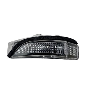 Dış Dikiz Ayna Sinyali Toyota Corolla Sedan 2013-2018 / Auris 2013-2020 / Avensis 2014-2020 / CHR 2013-2020 (SOL)
