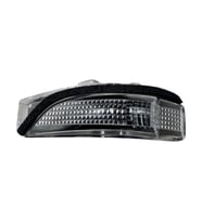 Dış Dikiz Ayna Sinyali Toyota Corolla Sedan 2013-2018 / Auris 2013-2020 / Avensis 2014-2020 / CHR 2013-2020 (SOL)