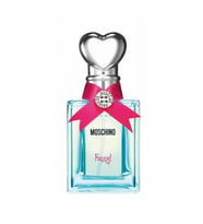 Moschino Funny EDT 50 ml Kadın Parfümü