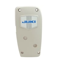 Juki Elektronik Çiftiğne LH3188 Ön Kapak / 226-80250