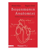 Boşanmanın Anatomisi
