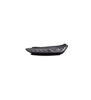 HYUNDAI KONA ÖN TAMPON GÜNDÜZ FARI SOL 17- HUN10KO002 92207J9000