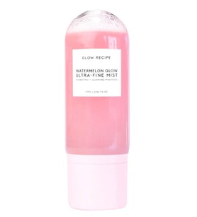 GLOW RECIPE Watermelon Glow - Mist 75 ML 