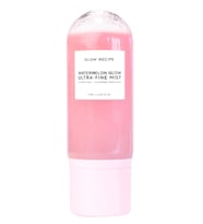 GLOW RECIPE Watermelon Glow - Mist 75 ML 