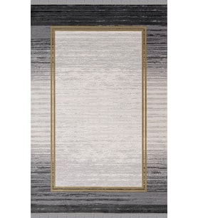 Merinos Rodin 34675 90 Premium Akrilik Salon ve Koridor Halısı