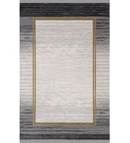 Merinos Rodin 34675 90 Premium Akrilik Salon ve Koridor Halısı