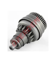 HONDA KİNETİC UYUMLU PİNYON DİŞLİ 14-40T