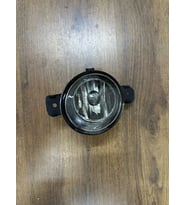 Sis Lambası Ön Sağ Navara 2006-2015 BT50 - Ranger 2008>