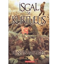 İşgal ve Kurtuluş