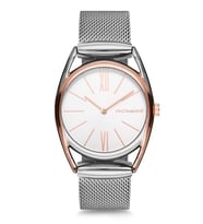 PACOMARINE PM.61152.01 KADIN KOL SAATİ