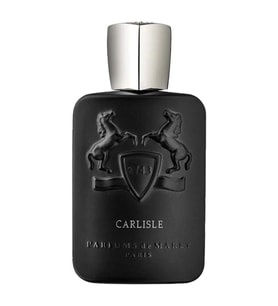 Parfums de Marly Carlisle EDP 125 ml Unisex Parfüm