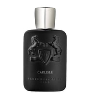 Parfums de Marly Carlisle EDP 125 ml Unisex Parfüm