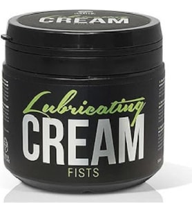 Pharma 450Ml / Lubricant Cream 450Ml