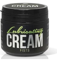 Pharma 450Ml / Lubricant Cream 450Ml