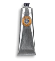 L'occitane Shea Ayak Kremi 150 ML 