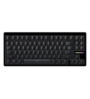 Wooting 80HE Lekker L60 Linear Manyetik Switch Gaming Klavye (WK5-US2-L60-BK1)